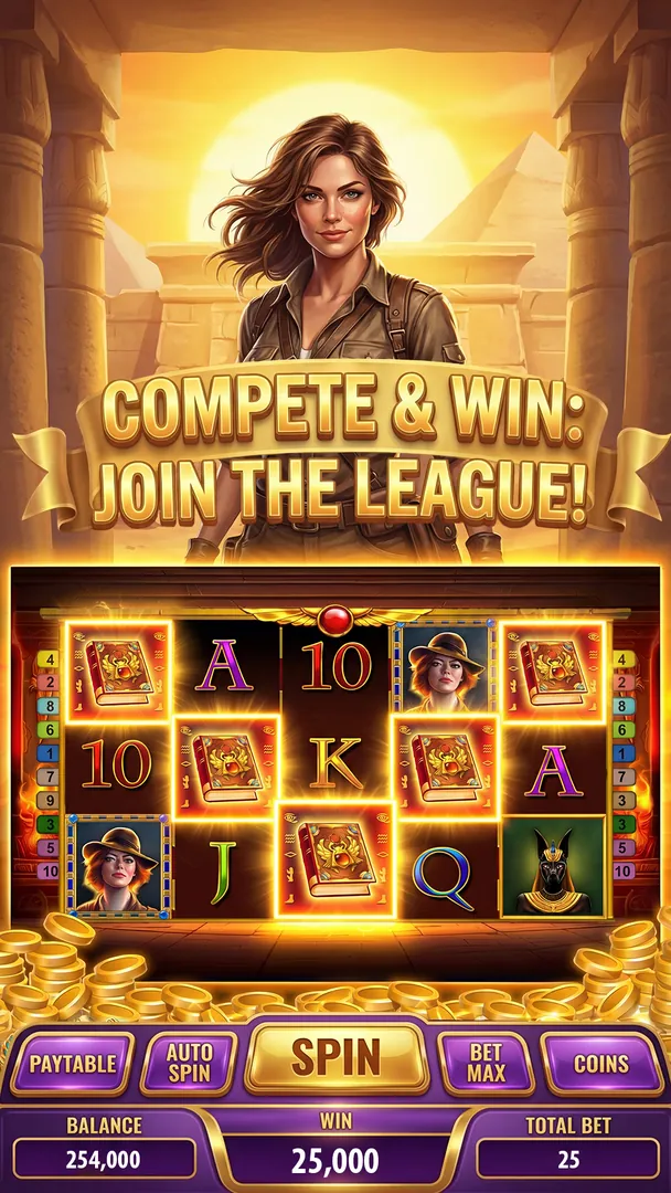 1333BET APK ডাউনলোড – লেটেস্ট ভার্সন, ১০০% নিরাপদ ও ফ্রি অফিসিয়াল লিঙ্ক! description image 4