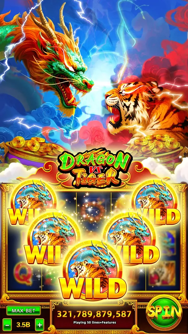 786BDT APK ডাউনলোড করুন: সর্বশেষ সংস্করণ, ১০০% নিরাপদ ও অফিসিয়াল লিঙ্ক! description image 1