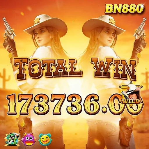 BN880 APK ডাউনলোড করুন: লেটেস্ট ভার্সন, ১০০% নিরাপদ ও ফ্রি!