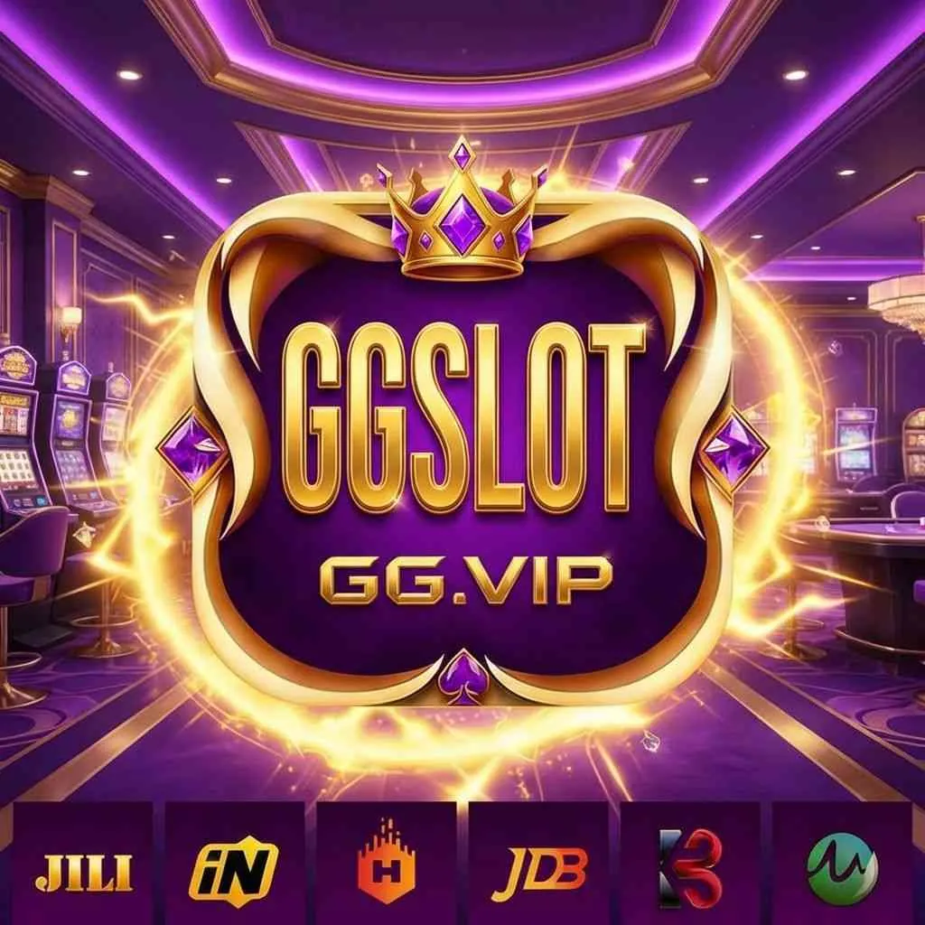 GGSLLOT APK ডাউনলোড: অফিসিয়াল লেটেস্ট ভার্সন – ১০০% নিরাপদ ও ফ্রি! showcase image 3 - GGSLLOT preview