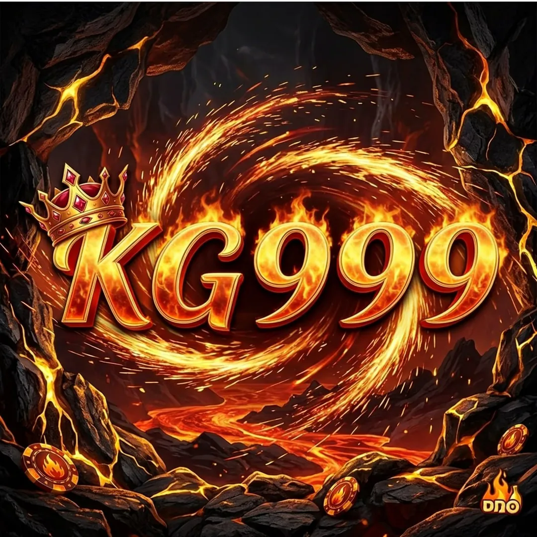 KG999 APK ডাউনলোড: অফিসিয়াল লেটেস্ট ভার্সন – ১০০% নিরাপদ ও ফ্রি! showcase image 1 - KG999 preview