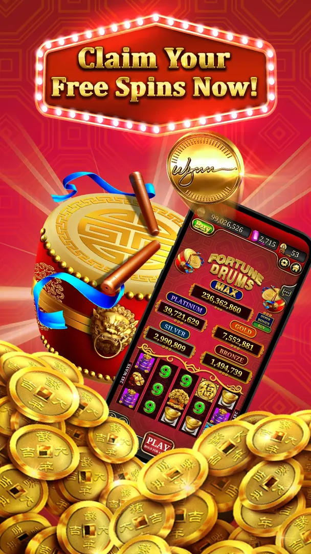 VB8 APK ডাউনলোড: সর্বশেষ ভার্সন, ১০০% নিরাপদ ও অফিসিয়াল লিঙ্ক! description image 4