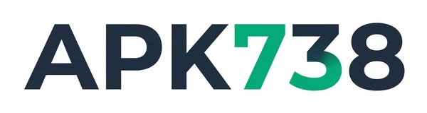 apk738.com